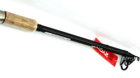 Ryobi Precision 300cm 40-95 gr Olta Kamışı