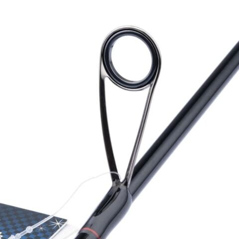 NaniwaOsakaShi Modus Vivendi 216 Cm 0-7 Gr Lrf Kamışı