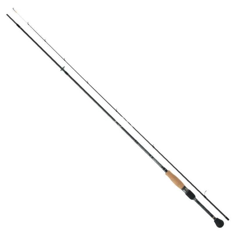 RAPTURE URBAN FIGHTER 2.20m 0,5-5GR KAMIŞ