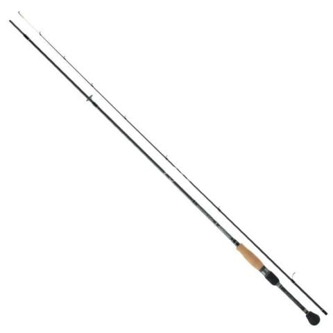 RAPTURE URBAN FIGHTER 2.20m 0,5-5GR KAMIŞ