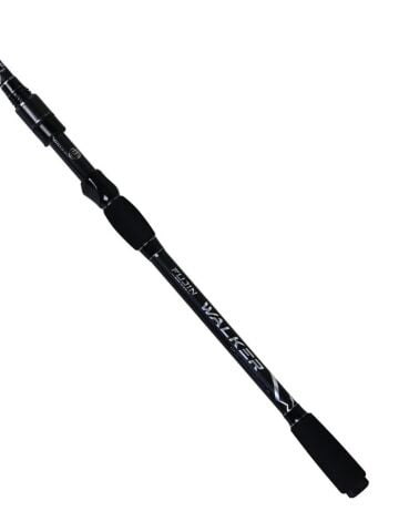 Fujin Walker 250cm 10-30gr Teleskopik Spin Kamışı