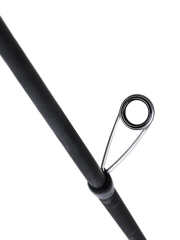 Fujin Walker 270cm 10-30gr Teleskopik Spin Kamışı