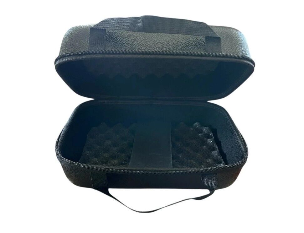 Anchor Makine Taşıma Çantası