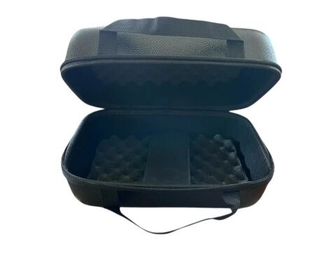 Anchor Makine Taşıma Çantası