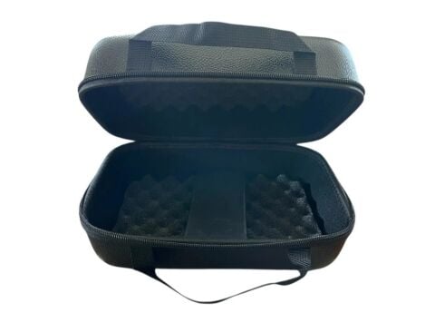 Anchor Makine Taşıma Çantası