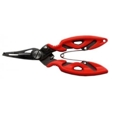 PROTACKLE Balıkçı Makası