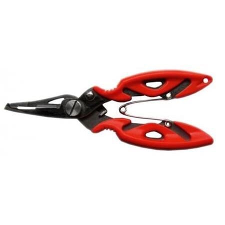PROTACKLE Balıkçı Makası