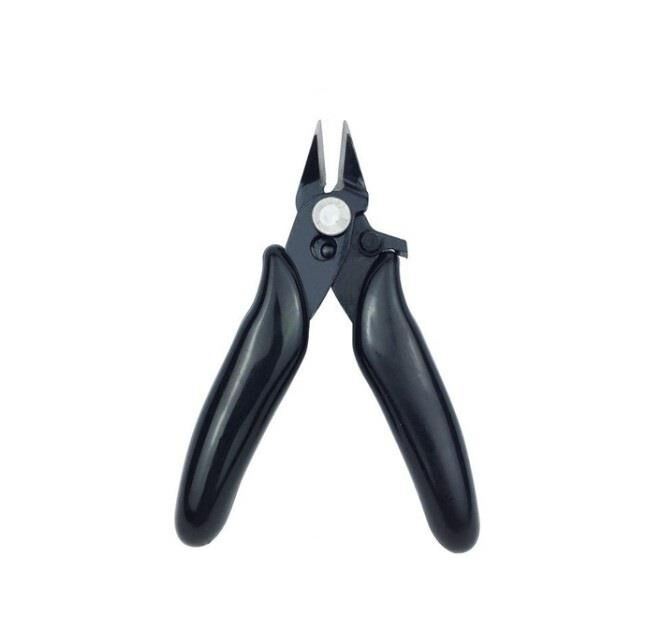 CYH Çapraz Mini Yan keski