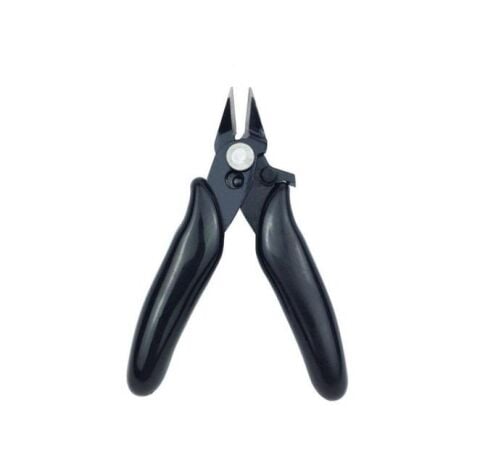 CYH Çapraz Mini Yan keski