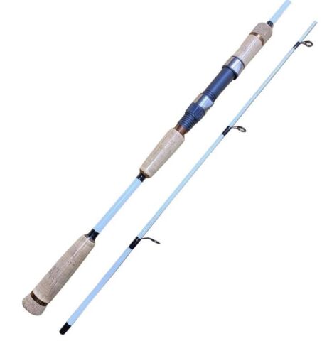 Powerex Boat LRF 210cm  2-12gr Lrf Kamışı