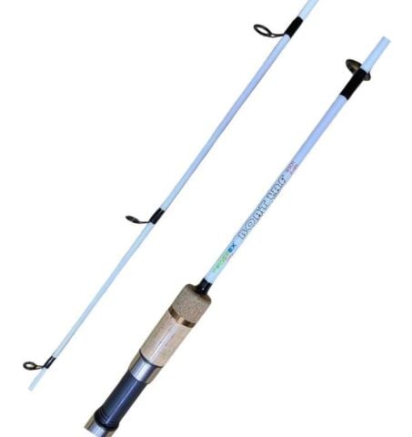 Powerex Boat LRF 210cm  2-12gr Lrf Kamışı