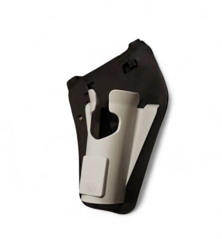 Anchor LRF & Spin Kemer Kılıfı