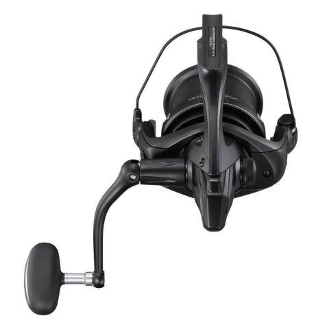 Shimano Ultegra XTE Spod  Olta Makinası