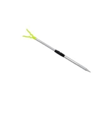 Powerex 120cm.Teleskopik Kamış Dayama Çubuğu