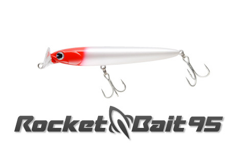 İMA Rocket Bait95 #RB 95-002