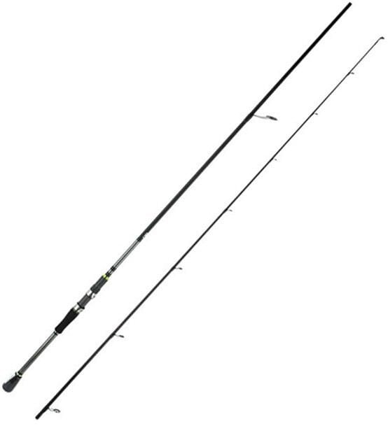 OKUMA HELİOS 2 PARÇA 240 15-45 GR