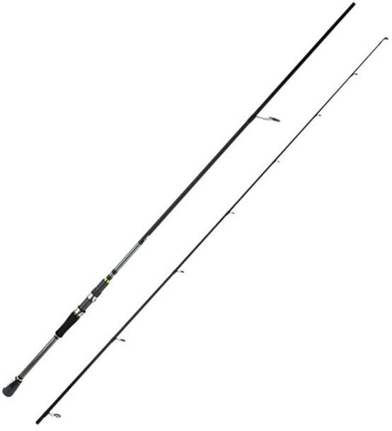 OKUMA HELİOS 2 PARÇA 240 15-45 GR