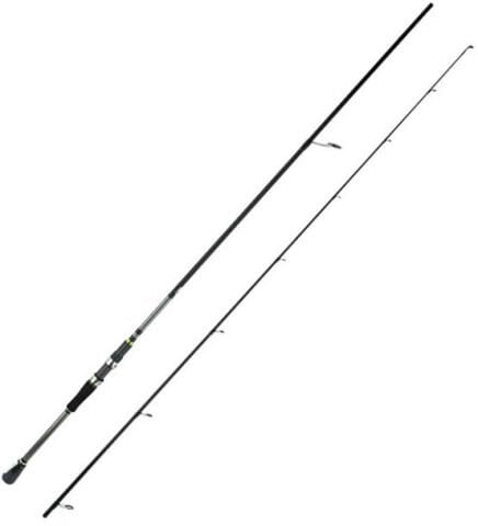 OKUMA HELİOS 2 PARÇA 240 15-45 GR