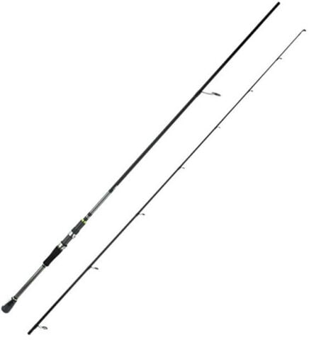 OKUMA HELİOS 2 PARÇA 240 15-45 GR