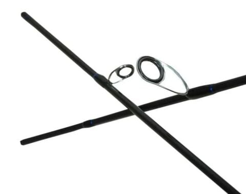 Oslo Legend 270cm 7-40gr Spin Olta Kamışı