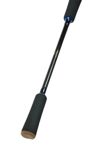 Oslo Legend 240cm 7-40gr Spin Olta Kamışı