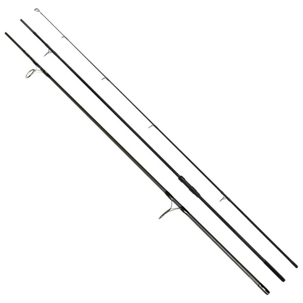 Shimano TX-1B Carp Intensity 366 Cm 3.50 Lbs Sazan Olta Kamışı