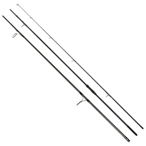 Shimano TX-1B Carp Intensity 366 Cm 3.50 Lbs Sazan Olta Kamışı