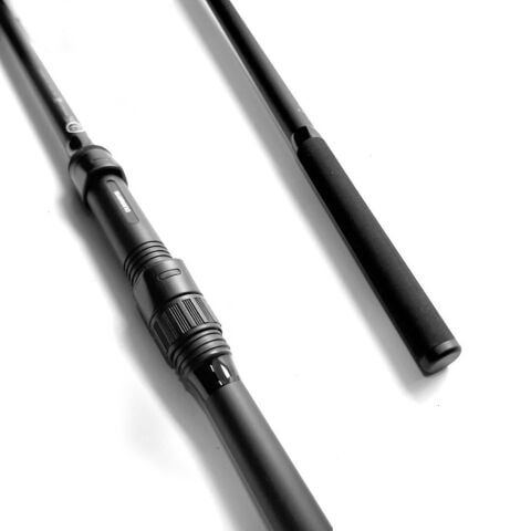 Shimano TX-1B Carp Intensity 366 Cm 3.50 Lbs Sazan Olta Kamışı