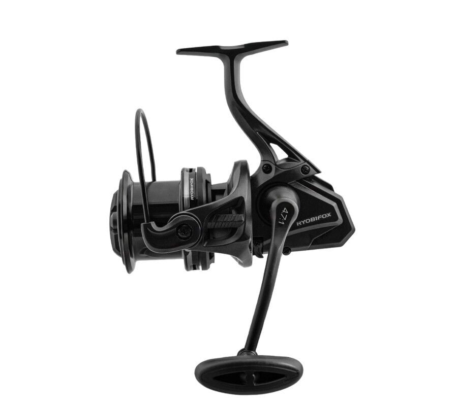 Ryobi Fox  8000 Surf  Olta Makinesi