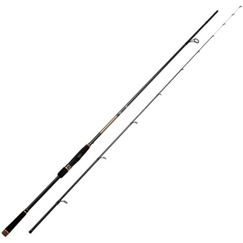 Albastar 2913 Dropking 210cm 7-28  Spin Olta Kamışı