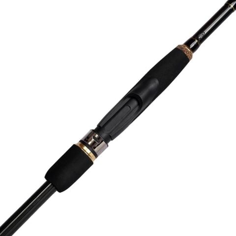 Albastar 2913 Dropking 210cm 7-28  Spin Olta Kamışı