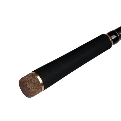 Albastar 2913 Dropking 210cm 7-28  Spin Olta Kamışı