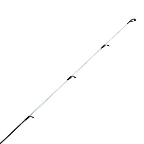 Albastar 2913 Dropking 210cm 7-28  Spin Olta Kamışı