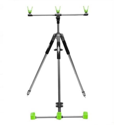Icon-ıc ATLAS Surf Tripod