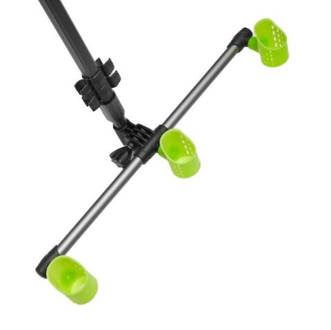 Icon-ıc ATLAS Surf Tripod