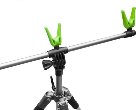 Icon-ıc ATLAS Surf Tripod