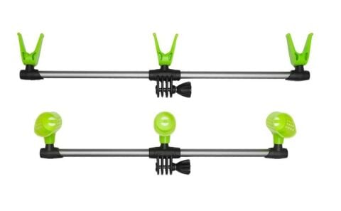 Icon-ıc ATLAS Surf Tripod