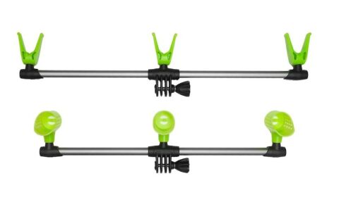 Icon-ıc ATLAS Surf Tripod