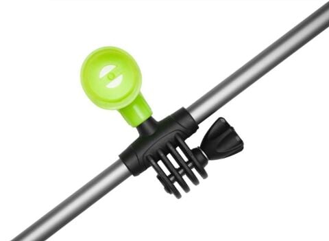 Icon-ıc ATLAS Surf Tripod