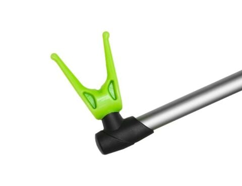 Icon-ıc ATLAS Surf Tripod