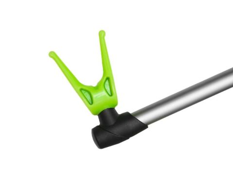 Icon-ıc ATLAS Surf Tripod