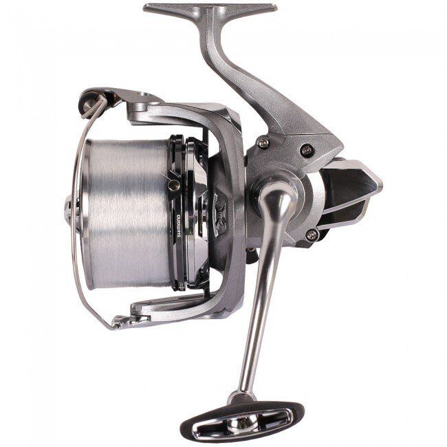 SHIMANO ULTEGRA 14000 XSD Olta Makinesi