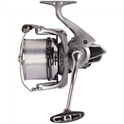 SHIMANO ULTEGRA 14000 XSD Olta Makinesi