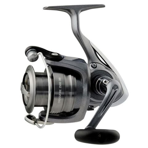 DAIWA CROSSFIRE 2000 3 BI MAKARA