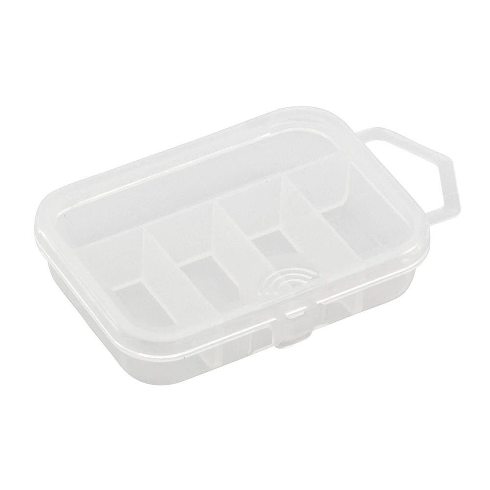 Plastilys SF330-5F Suni Yem Kutusu