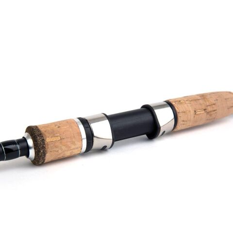 Shimano Vengeance CX 210ML Super Sensitive 3-15 gr LRF Kamışı