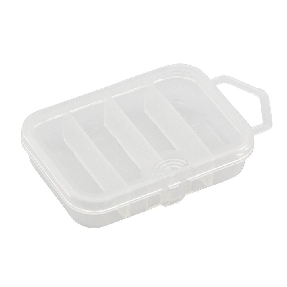 Plastilys SF330-4F Suni Yem Kutusu