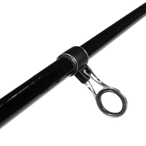 Remixon Strong 3.90m 100-250gr Red Tele Surf Kamış