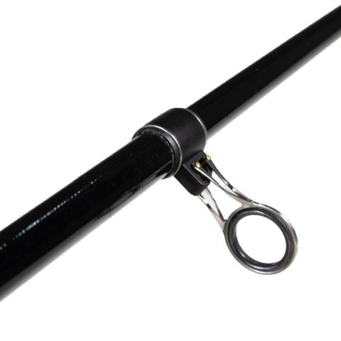 Remixon Strong 3.90m 100-250gr Red Tele Surf Kamış