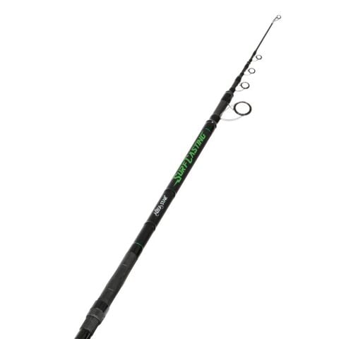 Albastar Motion 420 cm 100-250 gr Surf Olta Kamışı